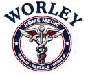 Worley Home Medic