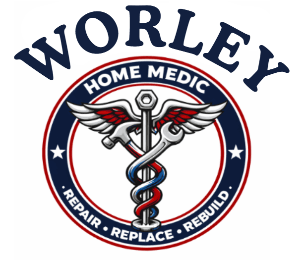 Worley Home Medic